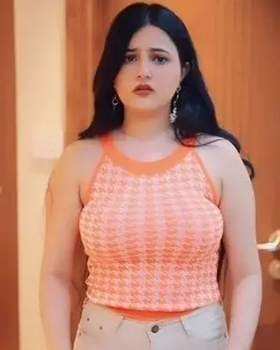 Sanchore Call Girls Service