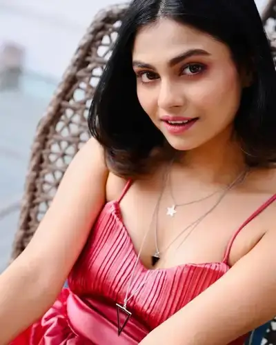 Call Girls Service in Sanchore