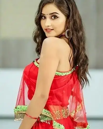 Call Girls Service Sanchore
