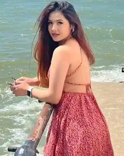 Call Girls in Sanchore