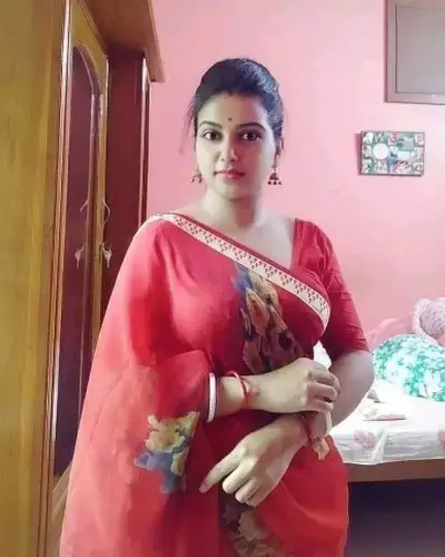 Call Girl Service in Sanchore
