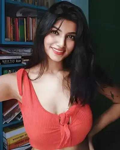Sanchore Call Girl