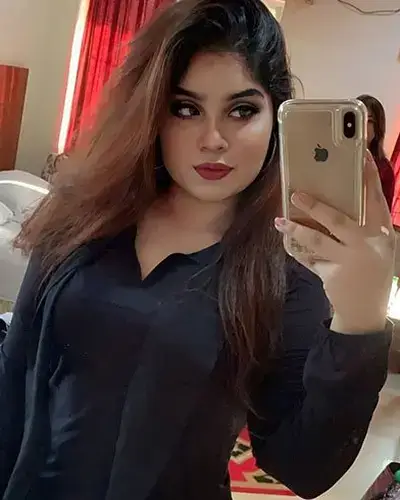 Sanchore Call Girl Service