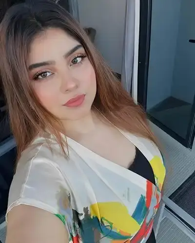 Call Girl Sanchore