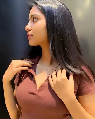 Call Girl Service Sanchore