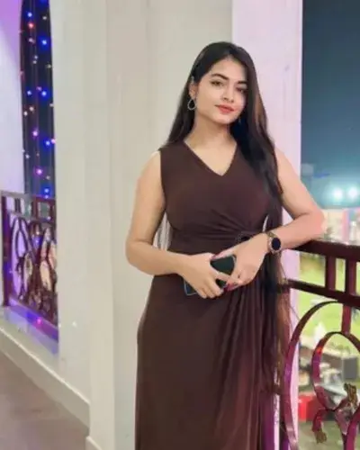 Escorts Service Sanchore
