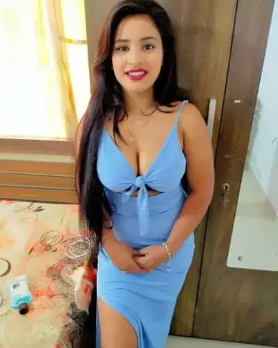 Sanchore Escorts