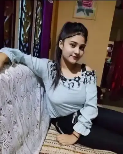 Escorts Service In Sanchore