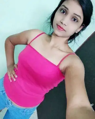 Call Girls Sanchore Cash On Delivery