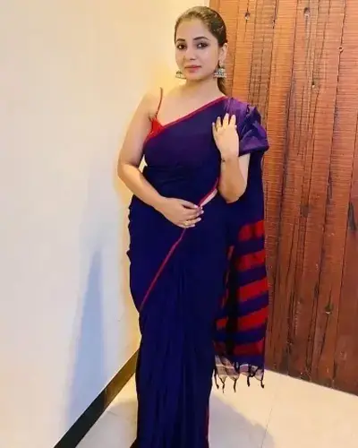 Call Girls Sanchore Cash On Delivery