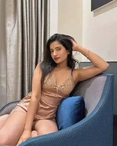 Call Girls Sanchore Cash On Delivery